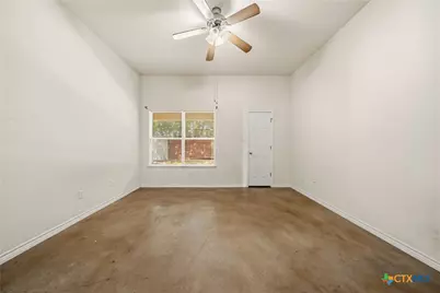 4201 Cambridge Drive, Killeen, TX 76549 - Photo 23