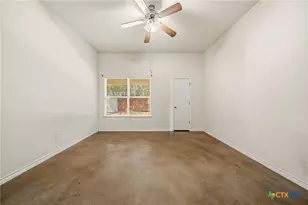 4201 Cambridge Dr, Killeen, TX 76549 - Photo 23