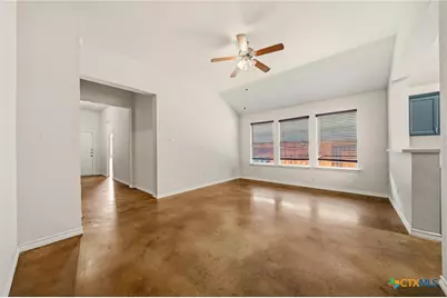 4201 Cambridge Drive, Killeen, TX 76549 - Photo 19