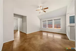 4201 Cambridge Dr, Killeen, TX 76549 - Photo 19