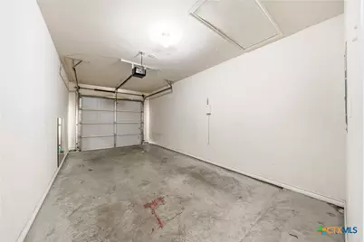 4201 Cambridge Drive, Killeen, TX 76549 - Photo 33