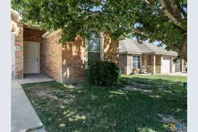 4201 Cambridge Drive, Killeen, TX 76549 - Photo 3