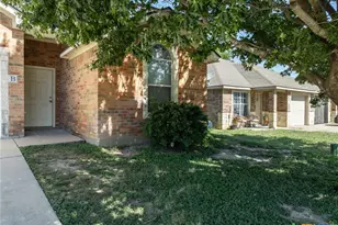 4201 Cambridge Dr, Killeen, TX 76549 - Photo 3