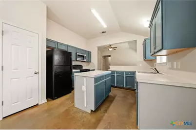 4201 Cambridge Drive, Killeen, TX 76549 - Photo 21