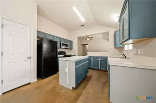 4201 Cambridge Dr, Killeen, TX 76549 - Photo 21