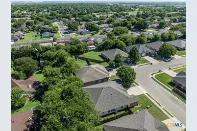 4201 Cambridge Drive, Killeen, TX 76549 - Photo 9
