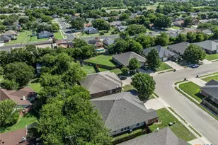 4201 Cambridge Dr, Killeen, TX 76549 - Photo 9