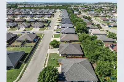 4201 Cambridge Drive, Killeen, TX 76549 - Photo 11