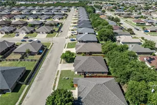 4201 Cambridge Dr, Killeen, TX 76549 - Photo 11