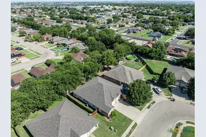 4201 Cambridge Drive, Killeen, TX 76549 - Photo 7
