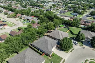 4201 Cambridge Dr, Killeen, TX 76549 - Photo 7