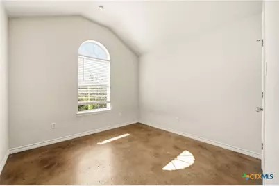 4201 Cambridge Drive, Killeen, TX 76549 - Photo 27