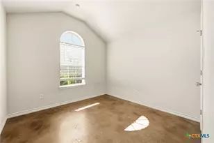 4201 Cambridge Dr, Killeen, TX 76549 - Photo 27