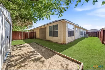 4201 Cambridge Drive, Killeen, TX 76549 - Photo 15