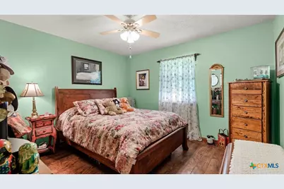 1508 Greenwood, Schertz, TX 78154 - Photo 15