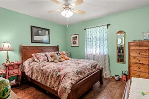 1508 Greenwood, Schertz, TX 78154 - Photo 15