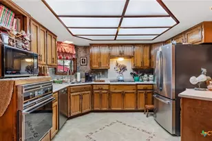 1508 Greenwood, Schertz, TX 78154 - Photo 7