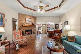 1508 Greenwood, Schertz, TX 78154 - Photo 3