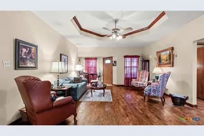1508 Greenwood, Schertz, TX 78154 - Photo 5