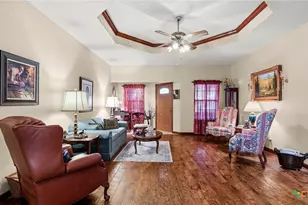 1508 Greenwood, Schertz, TX 78154 - Photo 5