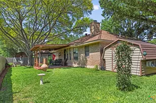 1508 Greenwood, Schertz, TX 78154 - Photo 19