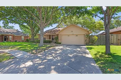 1508 Greenwood, Schertz, TX 78154 - Photo 21