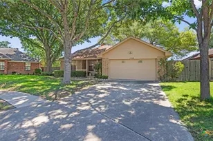 1508 Greenwood, Schertz, TX 78154 - Photo 21