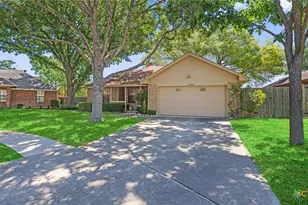 1508 Greenwood, Schertz, TX 78154 - Photo 1