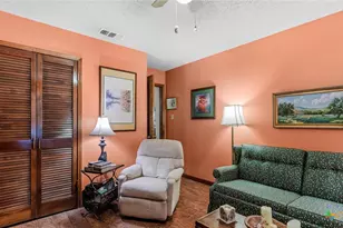 1508 Greenwood, Schertz, TX 78154 - Photo 9