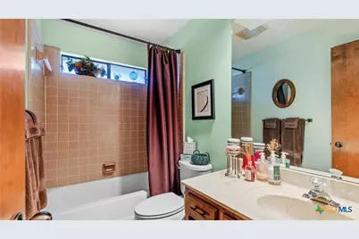 1508 Greenwood, Schertz, TX 78154 - Photo 17