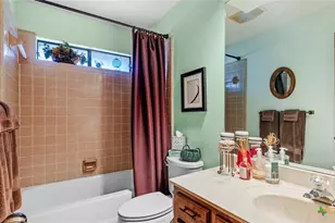 1508 Greenwood, Schertz, TX 78154 - Photo 17