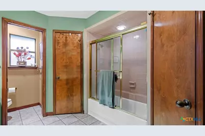 1508 Greenwood, Schertz, TX 78154 - Photo 13