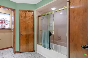 1508 Greenwood, Schertz, TX 78154 - Photo 13