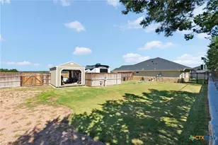 3415 Bandit Ct, Kempner, TX 76539 - Photo 27