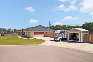 3415 Bandit Ct, Kempner, TX 76539 - Photo 3