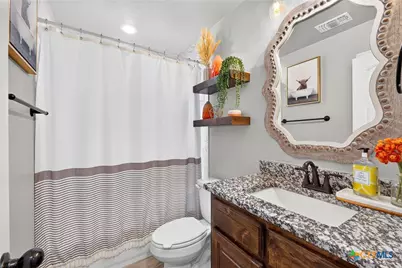 3415 Bandit Court, Kempner, TX 76539 - Photo 19