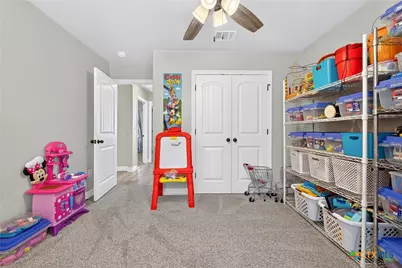 3415 Bandit Court, Kempner, TX 76539 - Photo 17