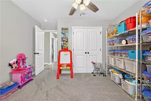 3415 Bandit Ct, Kempner, TX 76539 - Photo 17