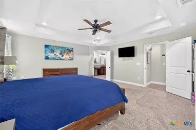 3415 Bandit Court, Kempner, TX 76539 - Photo 21