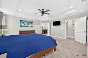 3415 Bandit Ct, Kempner, TX 76539 - Photo 21