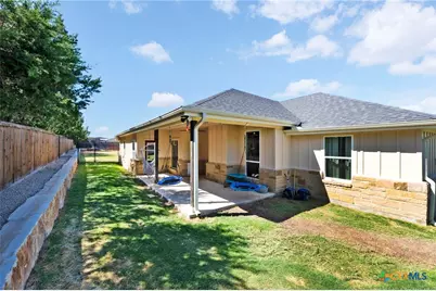 3415 Bandit Court, Kempner, TX 76539 - Photo 25
