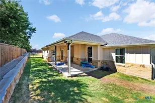 3415 Bandit Ct, Kempner, TX 76539 - Photo 25