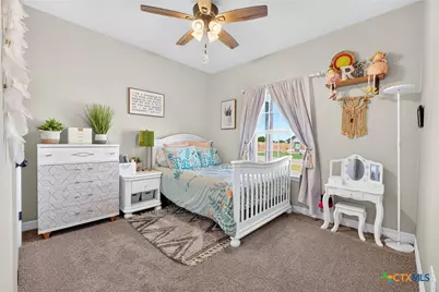 3415 Bandit Court, Kempner, TX 76539 - Photo 13