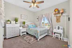 3415 Bandit Ct, Kempner, TX 76539 - Photo 13