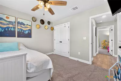 3415 Bandit Court, Kempner, TX 76539 - Photo 15