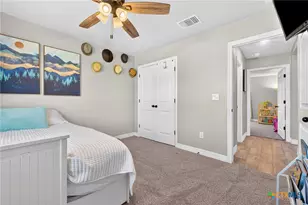 3415 Bandit Ct, Kempner, TX 76539 - Photo 15