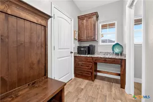 3415 Bandit Ct, Kempner, TX 76539 - Photo 11