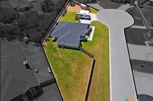 3415 Bandit Ct, Kempner, TX 76539 - Photo 31