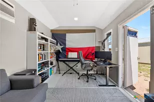 3415 Bandit Ct, Kempner, TX 76539 - Photo 29