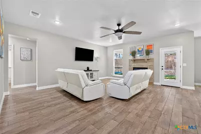 3415 Bandit Court, Kempner, TX 76539 - Photo 5